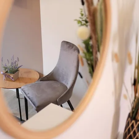 Sanchi-bossa * Задар