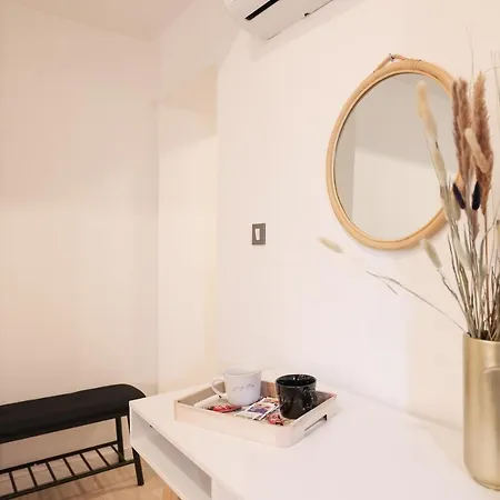 Sanchi-bossa * Задар