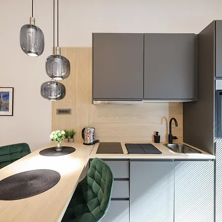 Sanchi-bossa * Задар