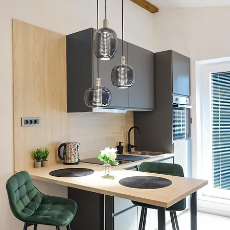 Sanchi-bossa * Задар