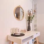 Appartamento Sanchi-bossa