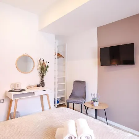 Sanchi-bossa * זאדאר