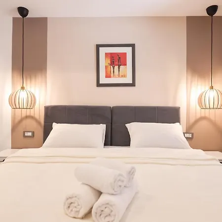 Sanchi-bossa זאדאר