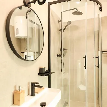 Sanchi-bossa * זאדאר