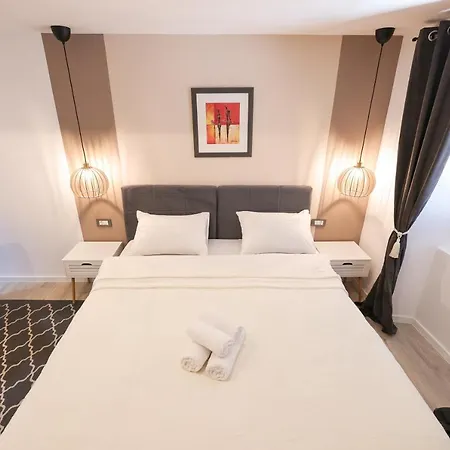 Sanchi-bossa * زادار