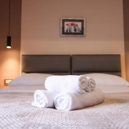 Sanchi-bossa * זאדאר