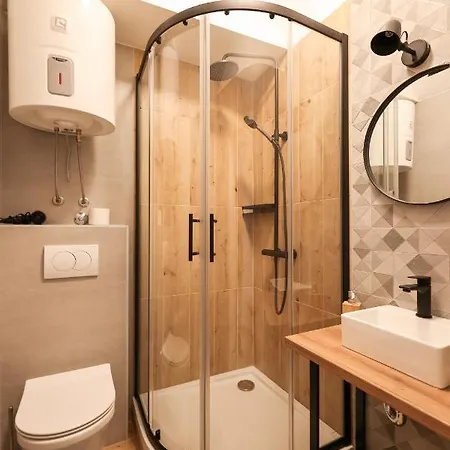 Sanchi-bossa * זאדאר