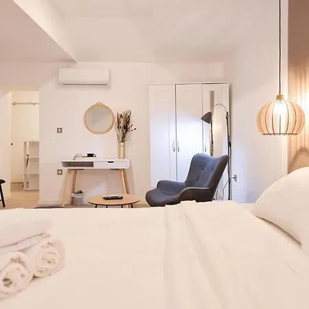 Sanchi-bossa * זאדאר