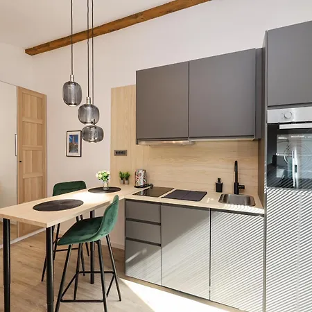 Sanchi-bossa * زادار