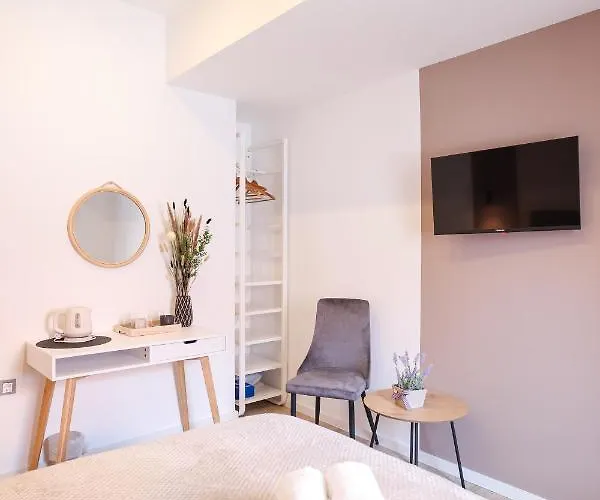 Sanchi-bossa * Zadar