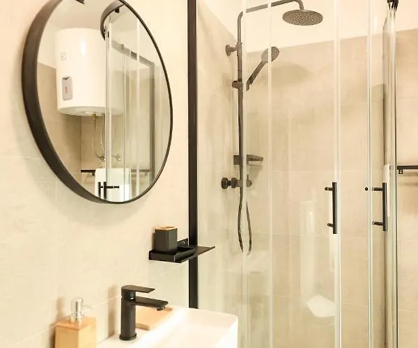 Sanchi-bossa * Zadar