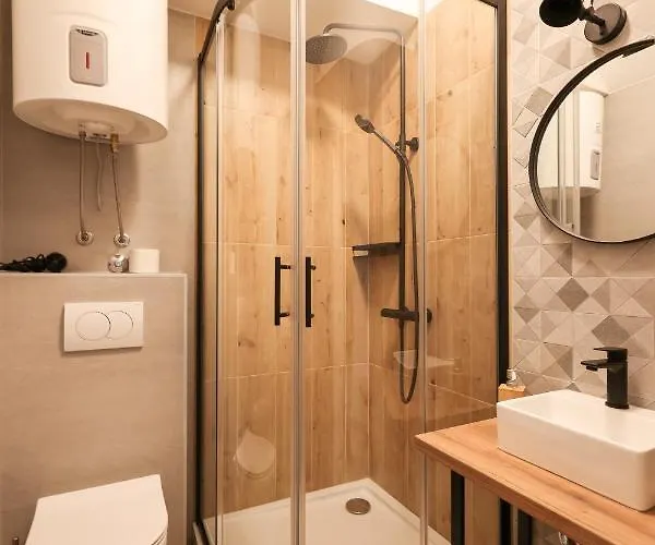 Sanchi-bossa * Zadar